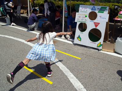20150521F.jpg