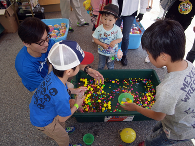 20150521G.jpg