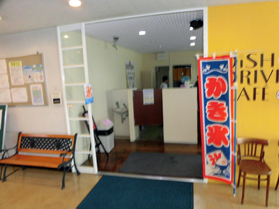 20150812A.jpg