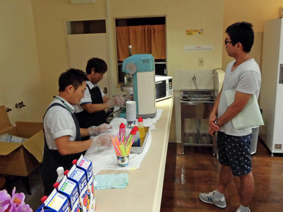 20150812C.jpg