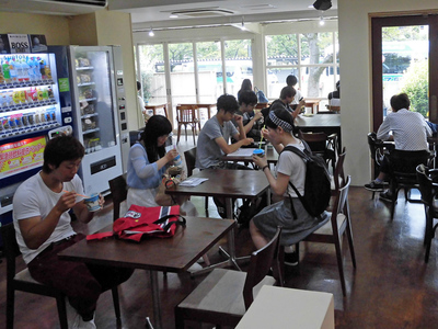 20150812D.jpg