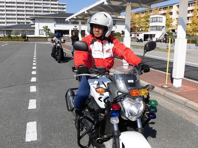 20161112A.jpg