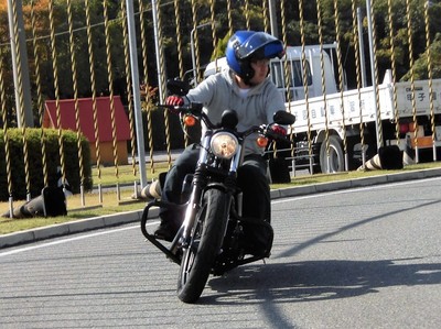 20161112D.jpg