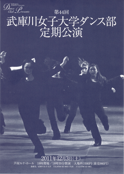 A0001.jpg
