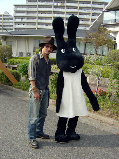 DSC03313.jpg