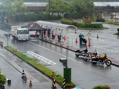 P5297345.jpg