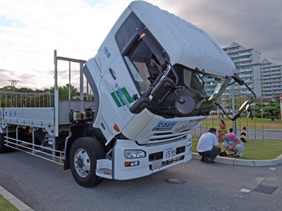 RIMG0002.jpg