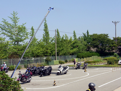 RIMG0002.jpg