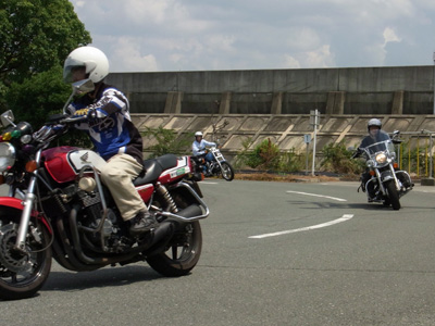 RIMG0005.jpg