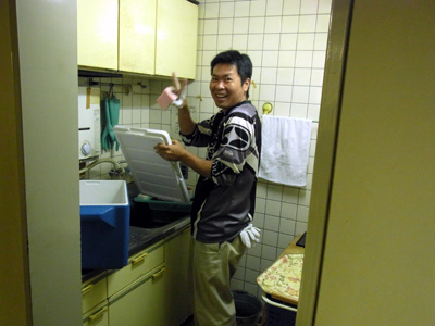 RIMG0006.jpg