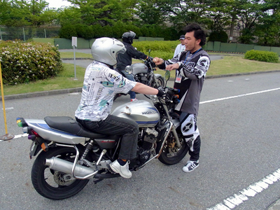 RIMG0038.jpg