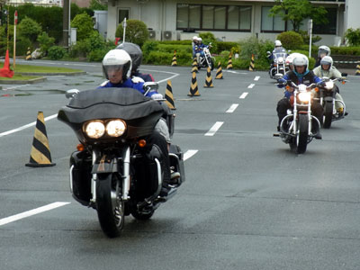 RIMG0076.jpg