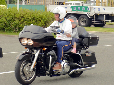 RIMG0081.jpg
