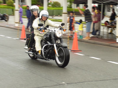 RIMG0084.jpg