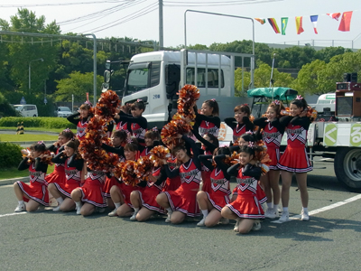 RIMG0085.jpg