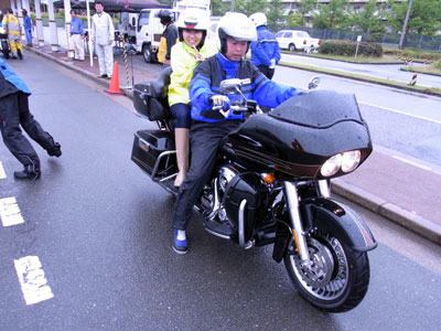 RIMG0100.jpg