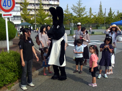 RIMG0102.jpg