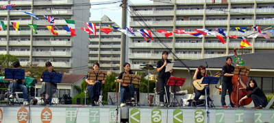 RIMG0103.jpg