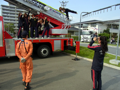 RIMG0114.jpg