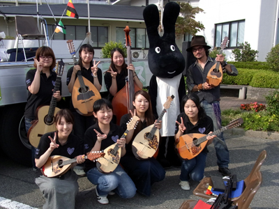 RIMG0116.jpg