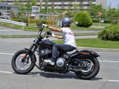 20180609C.jpg