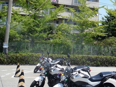 20180714A.jpg