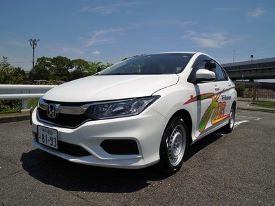 20180719A.jpg