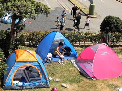 20180730A.jpg