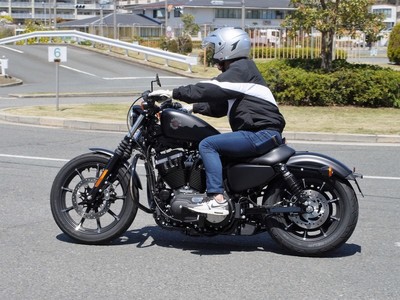 20190413E.jpg