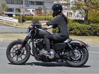 20190413F.jpg