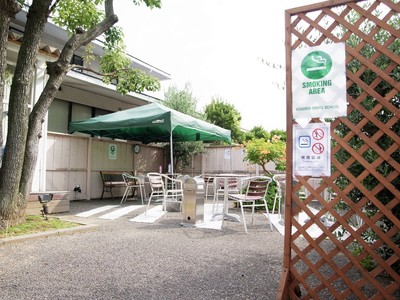 R0017907.jpg