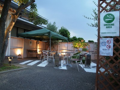R0017913.jpg