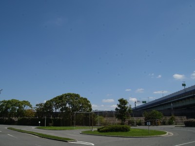 R0018017.JPG