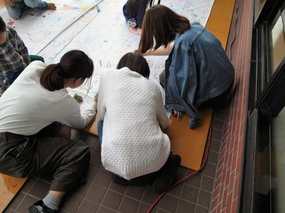 R0018112.jpg