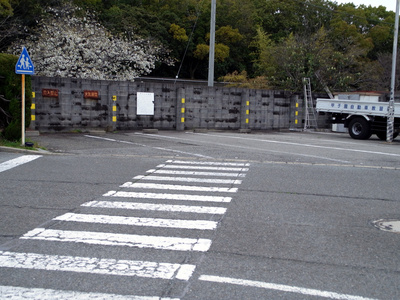 R0018162.JPG