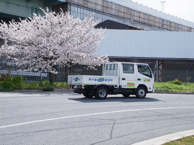 R0018189.JPG