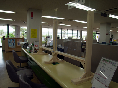 R0018237.JPG