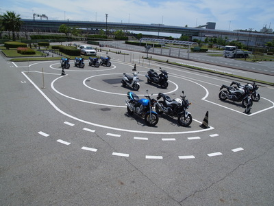R0018261.JPG