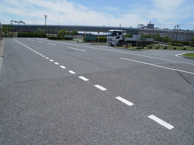 R0018262.JPG