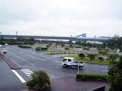 R0018505.JPG