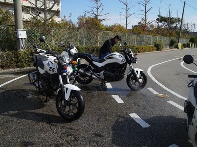 R0018599.jpg