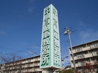 R0018601.jpg