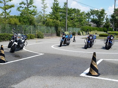 R0018917.jpg