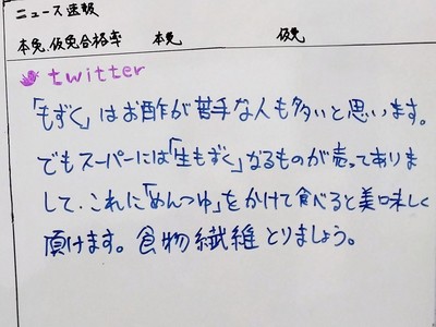 DSC_1166A.jpg