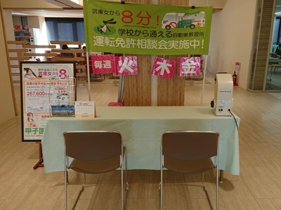 03.jpg