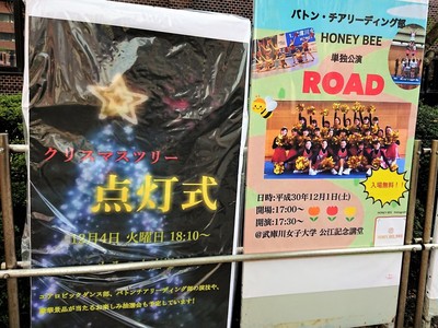 06.jpg