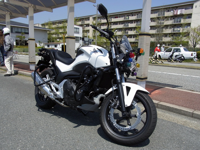 20130413B.jpg