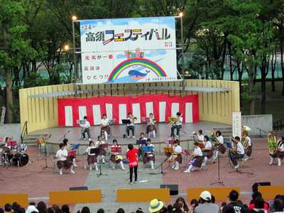 20130803C.jpg