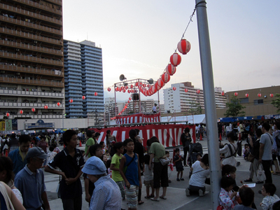 20130803E.jpg