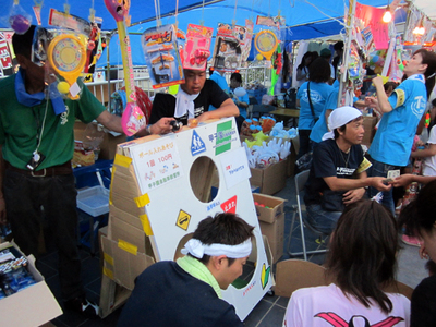 20130804A.jpg